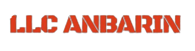 Partner logo 3